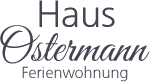 Ferienwohnung Ostermann